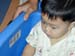 DSCN0845