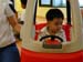 DSCN0847