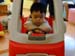 DSCN0849