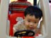DSCN0851