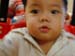 DSCN0852