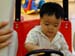 DSCN0855