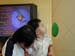 DSCN0876