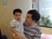 DSCN0888