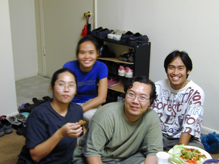 DSCN1145