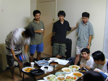 DSCN1146