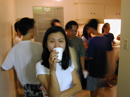 DSCN1147