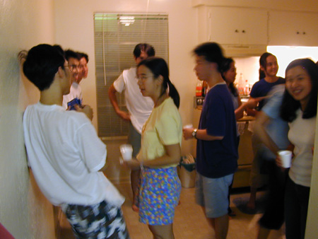 DSCN1148