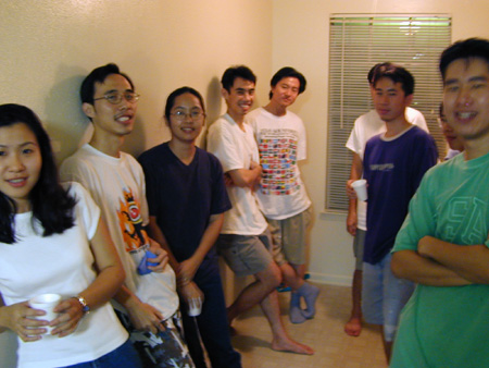 DSCN1149