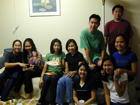 DSCN1151
