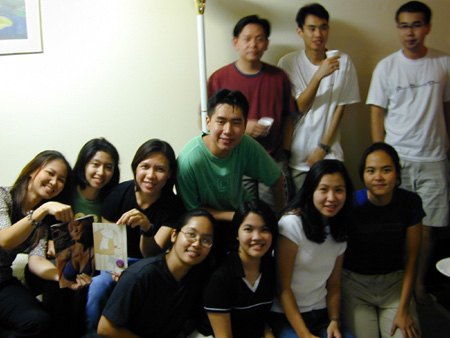 DSCN1152