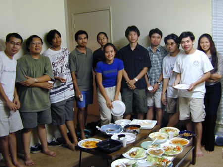 DSCN1153