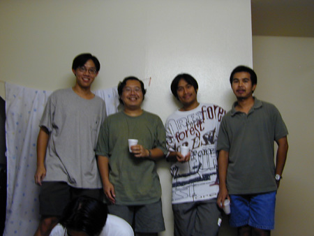 DSCN1154