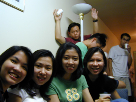 DSCN1155