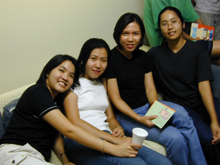 DSCN1160