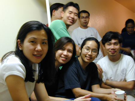 DSCN1166