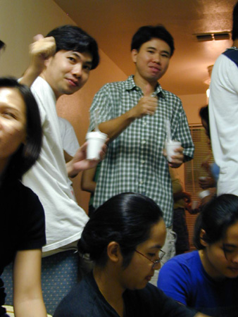 DSCN1169