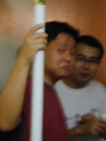 DSCN1175