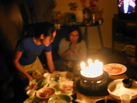 DSCN1176