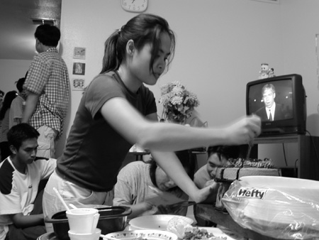 DSCN1177