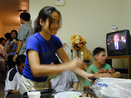 DSCN1179