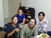 DSCN1145