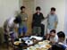 DSCN1146