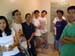 DSCN1149