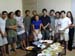 DSCN1153
