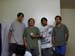 DSCN1154