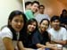 DSCN1166