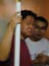 DSCN1175