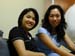 DSCN1182