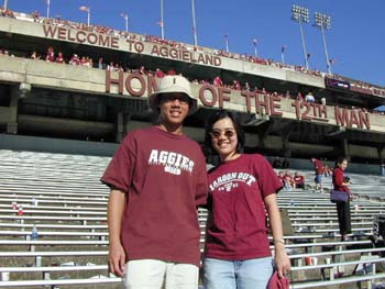 DSCN1774