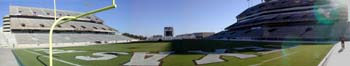 kylefield_panorama