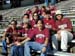 DSCN1766