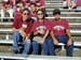 DSCN1767