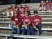 DSCN1768