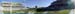kylefield_panorama_small