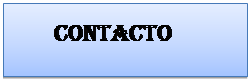 Cuadro de texto: Contacto	
