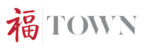 Town Logo