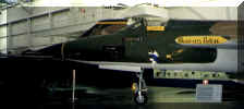 ac13.jpg (28193 bytes)