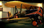 ac36.jpg (29251 bytes)