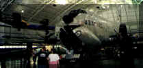 ac39.jpg (23235 bytes)