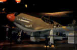 ac47.jpg (21174 bytes)