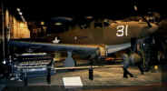 ac60.jpg (25959 bytes)