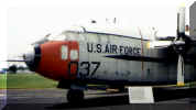 ac66.jpg (20558 bytes)