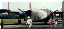 ac69.jpg (20885 bytes)