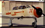 airshow10.jpg (37608 bytes)