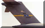 airshow11.jpg (19397 bytes)